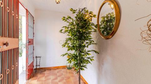 Photo 5 of House or chalet for sale in Calle Cerro de las Pipas, 92, la Zubia, Spain, 92, Cumbres Verdes, Granada