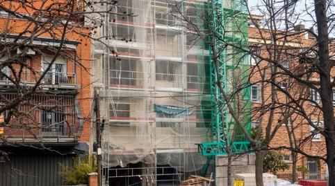 Foto 4 von Dachboden zum Verkauf in Calle del Datil, Puerta Bonita,  Madrid Capital