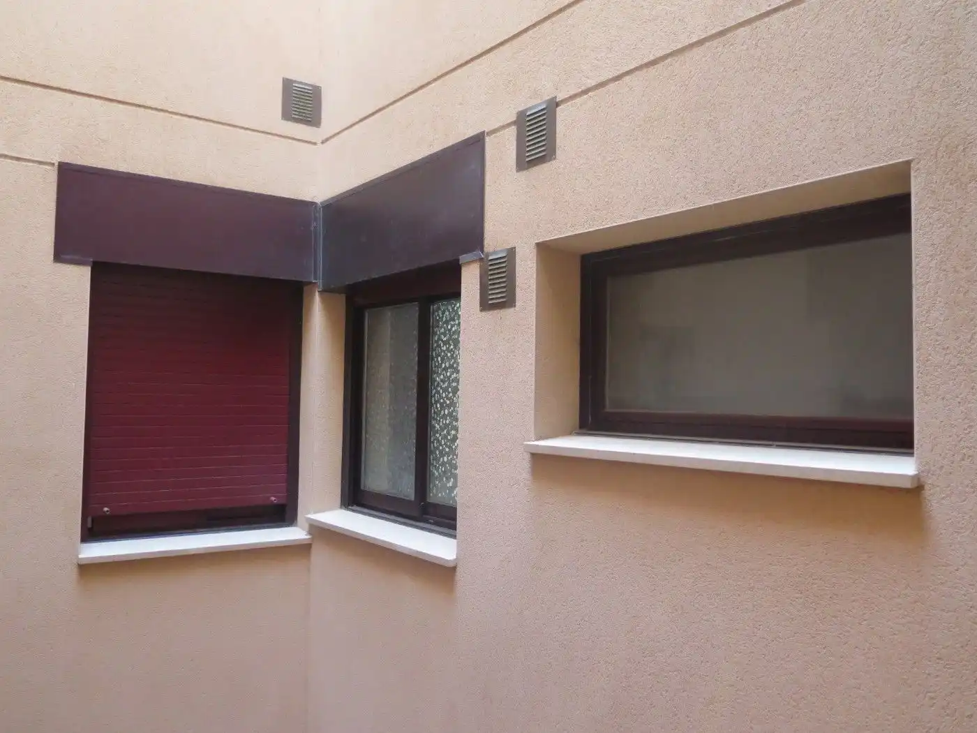 Apartamento de alquiler en Carrer Joaquim Botet i Sisó, 30, Montilivi