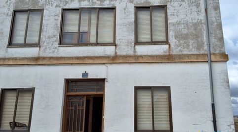 Foto 3 de Casa o xalet en venda a Calle Cantarranas, Valderrey, León