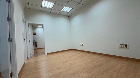 Photo 4 of Office to rent in Calle Budapest, 141, Torreciega, Murcia