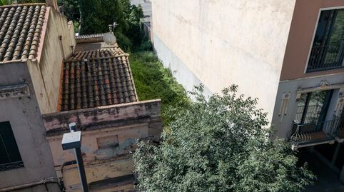 Solar edificable de 558 m en Figueres, imagen 3