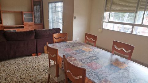 Foto 4 de Casa o chalet en venta en Benimàmet, Valencia Capital