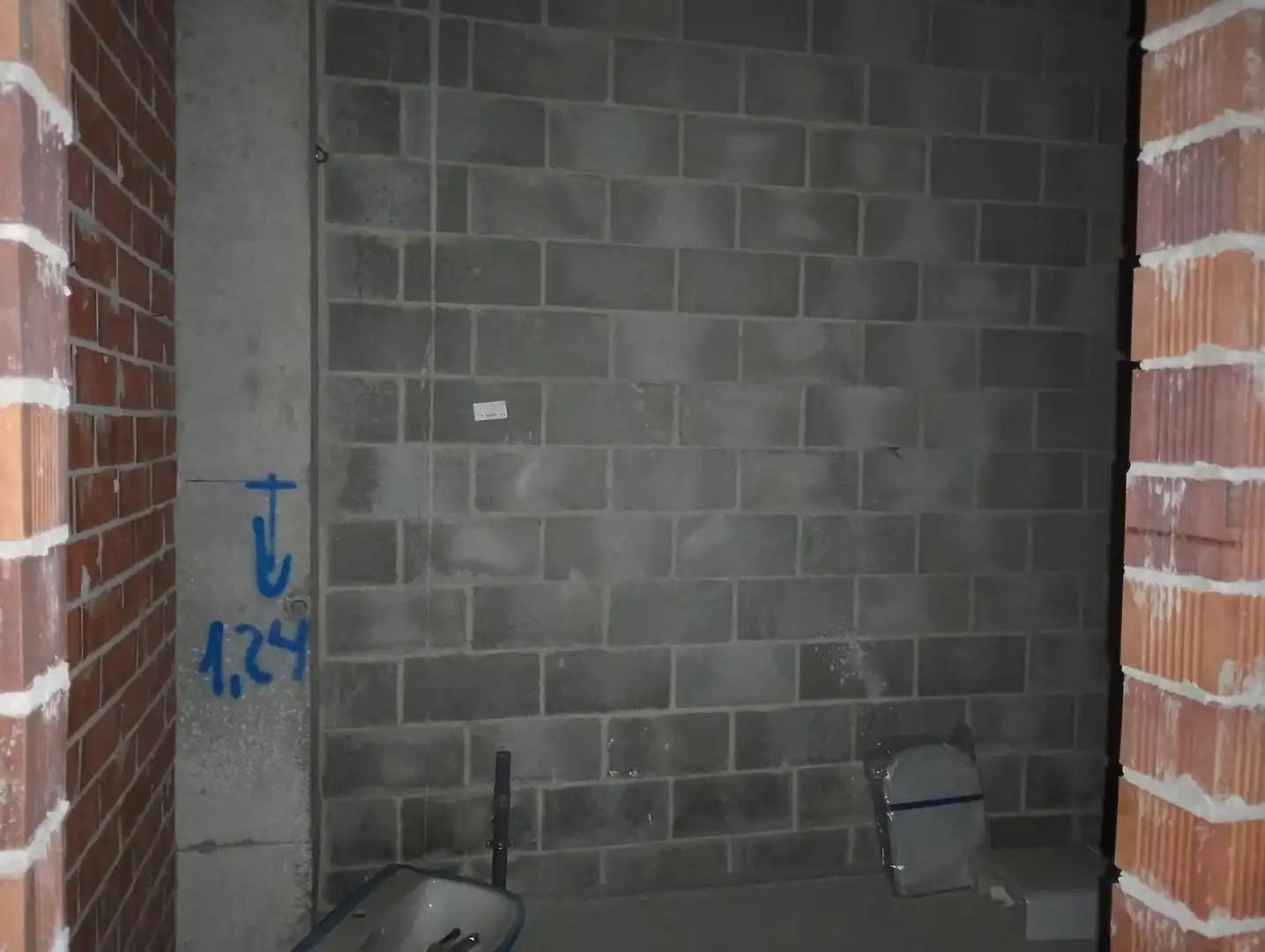 Business premises to rent in Havana, imagen 7