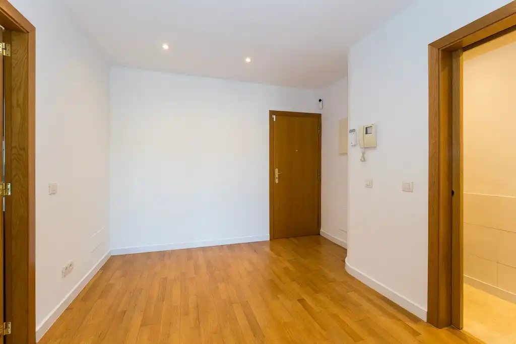 Attic for rent in  Palma de Mallorca  with Air Conditioner, Heating and Terrace