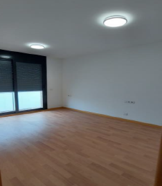 Foto 3 de Piso en venta en Berga, Barcelona