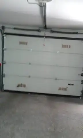 Appartamento in vendita a Calle Arco del Corregidor, imagen 3