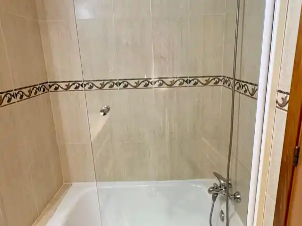 Wohnung zur Miete in Badajoz, Badajoz