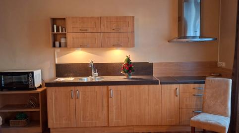 Foto 4 de Piso en venta en Carrer de París, L'Antiga Esquerra de l'Eixample,  Barcelona Capital