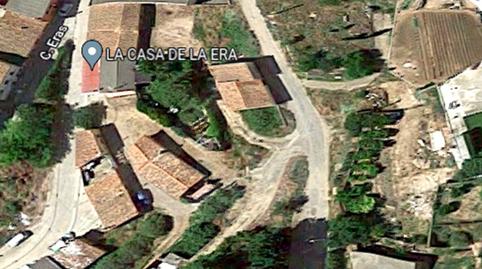 Foto 5 de Casa o chalet en venta en Albelda de Iregua, La Rioja