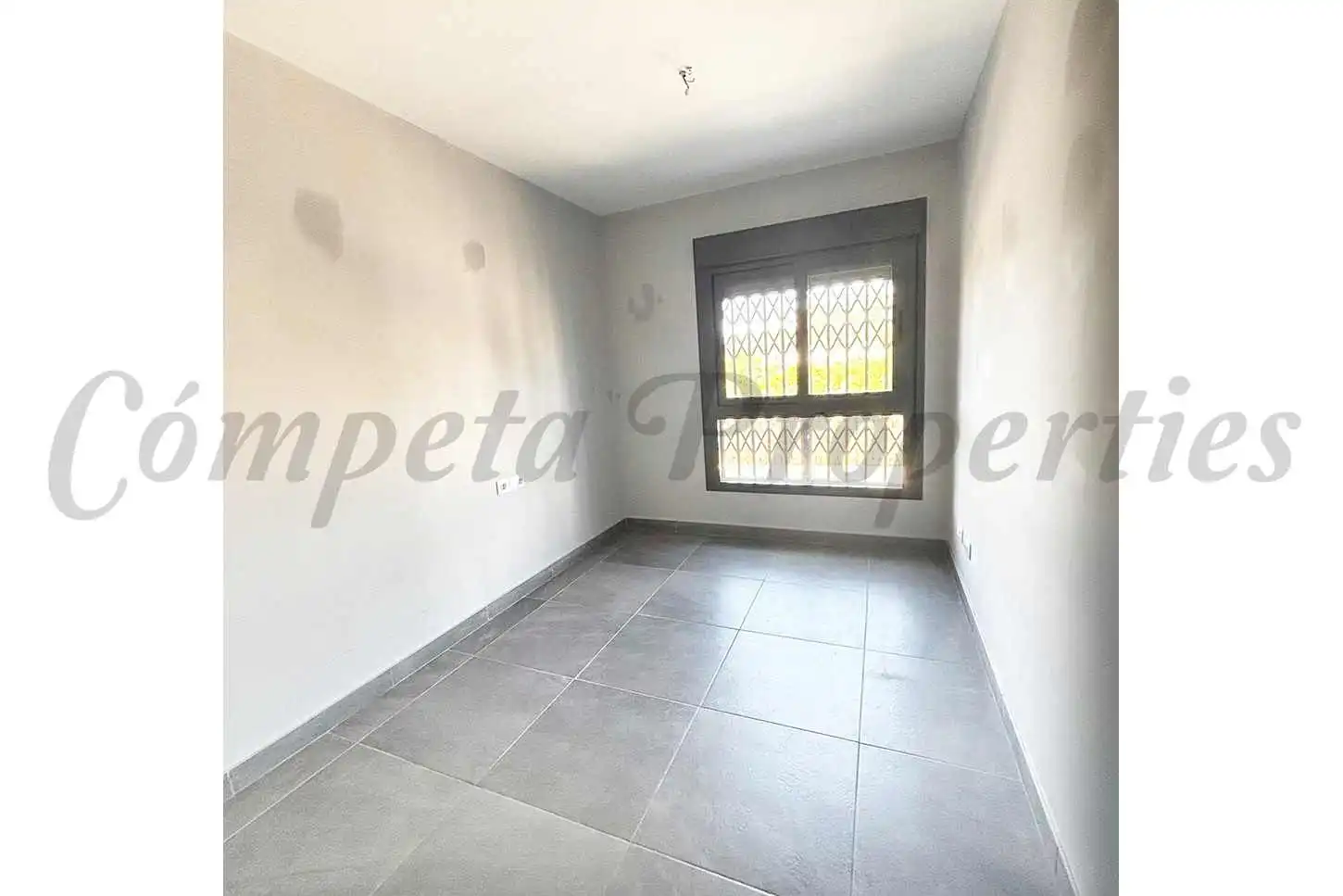 Apartment with pool for sale in Almuñecar centro, imagen 7