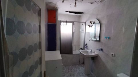 Foto 3 de Piso en venta en Avenida Portugal, Villafontana - Estoril I, Móstoles