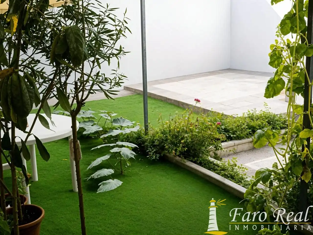 Casa a schiera in vendita a Centro - Calzada - Cabo Noval, imagen 31