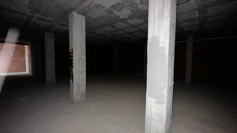 Local comercial en venda a Sant Pere, imagen 10