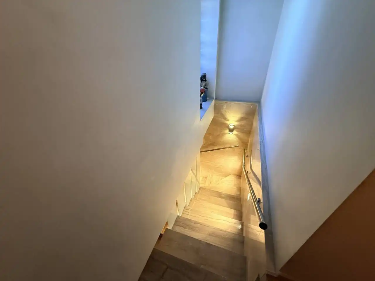 Casa o chalet en venta en Lliçà de Vall con Aire acondicionado, Calefacción y Jardín privado