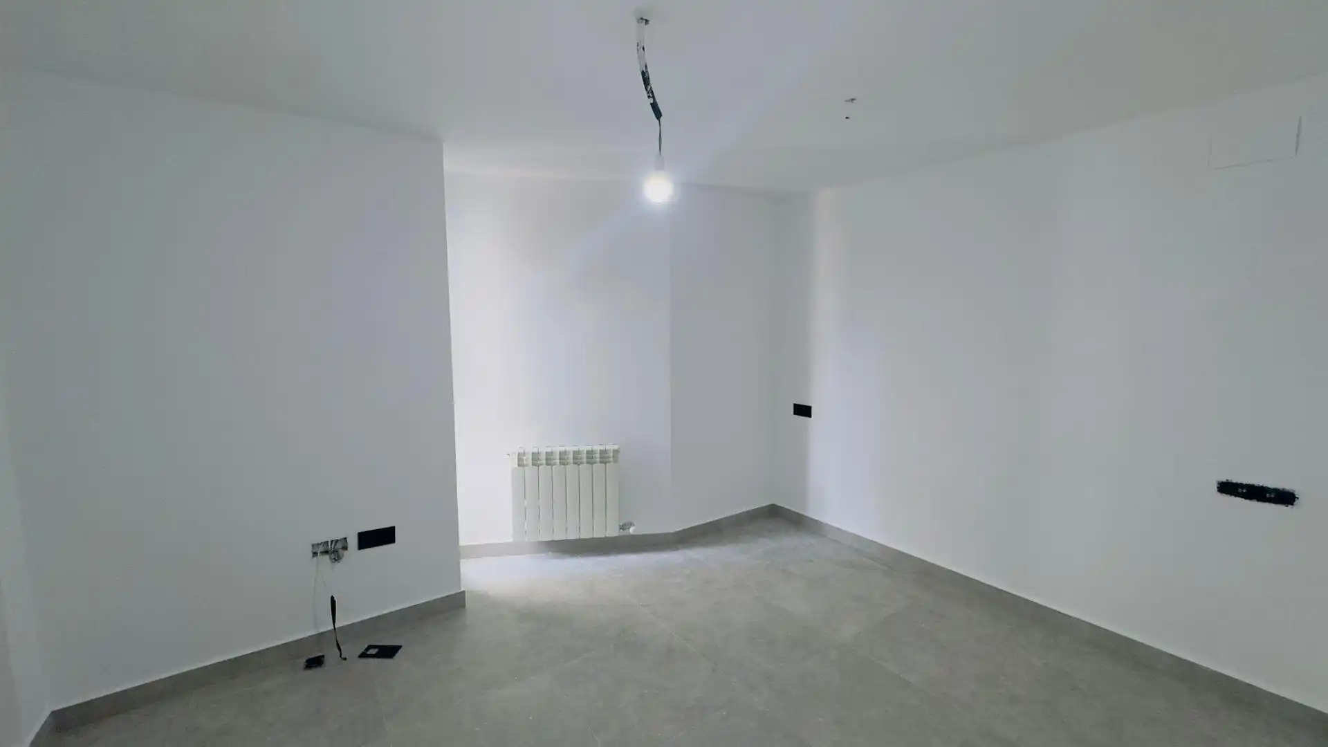 Piso con terraza en venta en Camino Camino Viejo de Guejar, imagen 14