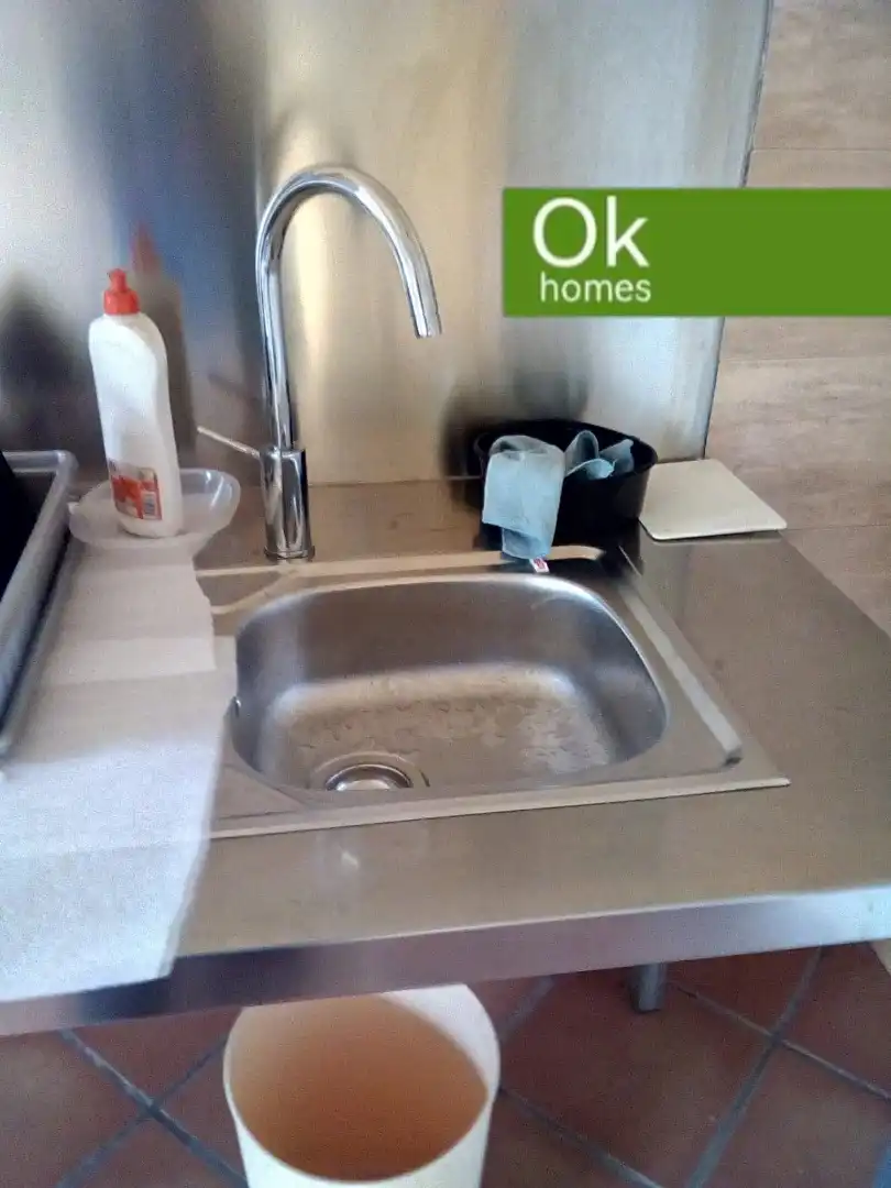 Casa con jardín en venta en Curtis, imagen 12