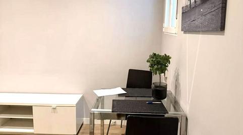 Photo 5 of Flat for sale in Calle de la Milagrosa, Puerta del Ángel,  Madrid Capital