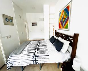 Apartament de lloguer a Calle Pelayo, 16, Las Palmas de Gran Canaria