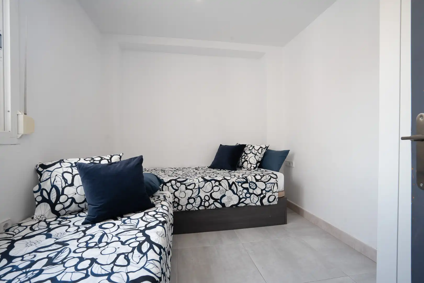 Piso con ascensor en venta en Carrer de Lluís Despuig 51, imagen 39