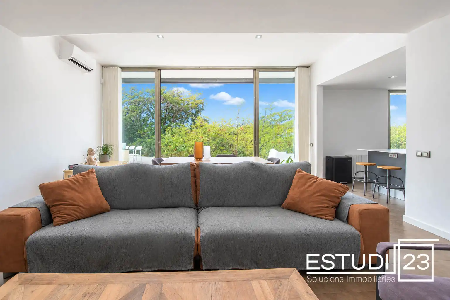 Haus mit Terrasse zum Verkauf in Arenys de Munt, imagen 12