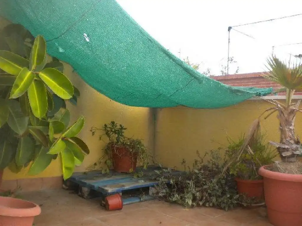 Villa in vendita a Pedanías Este, imagen 26