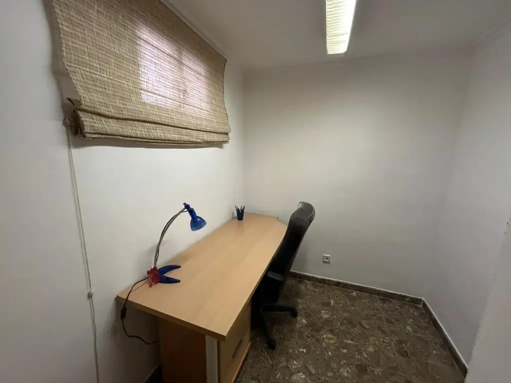 Appartement avec ascenseur à vendre à Calle Violant D'Hongria, imagen 46
