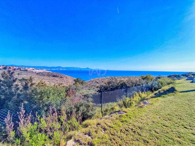 Casa adosada en Venta en Gran Vista - Olivo de Oro