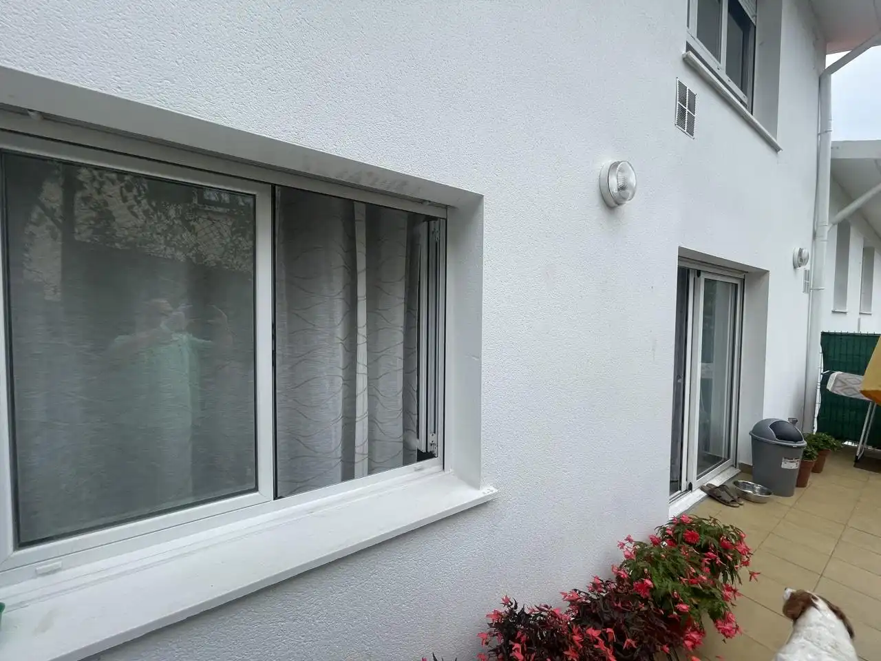 Piso en venta en Rue Apeztegiko, imagen 14