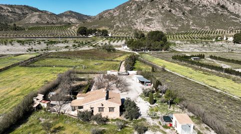 Photo 2 of Houses for sale in Las Virtudes, Villena