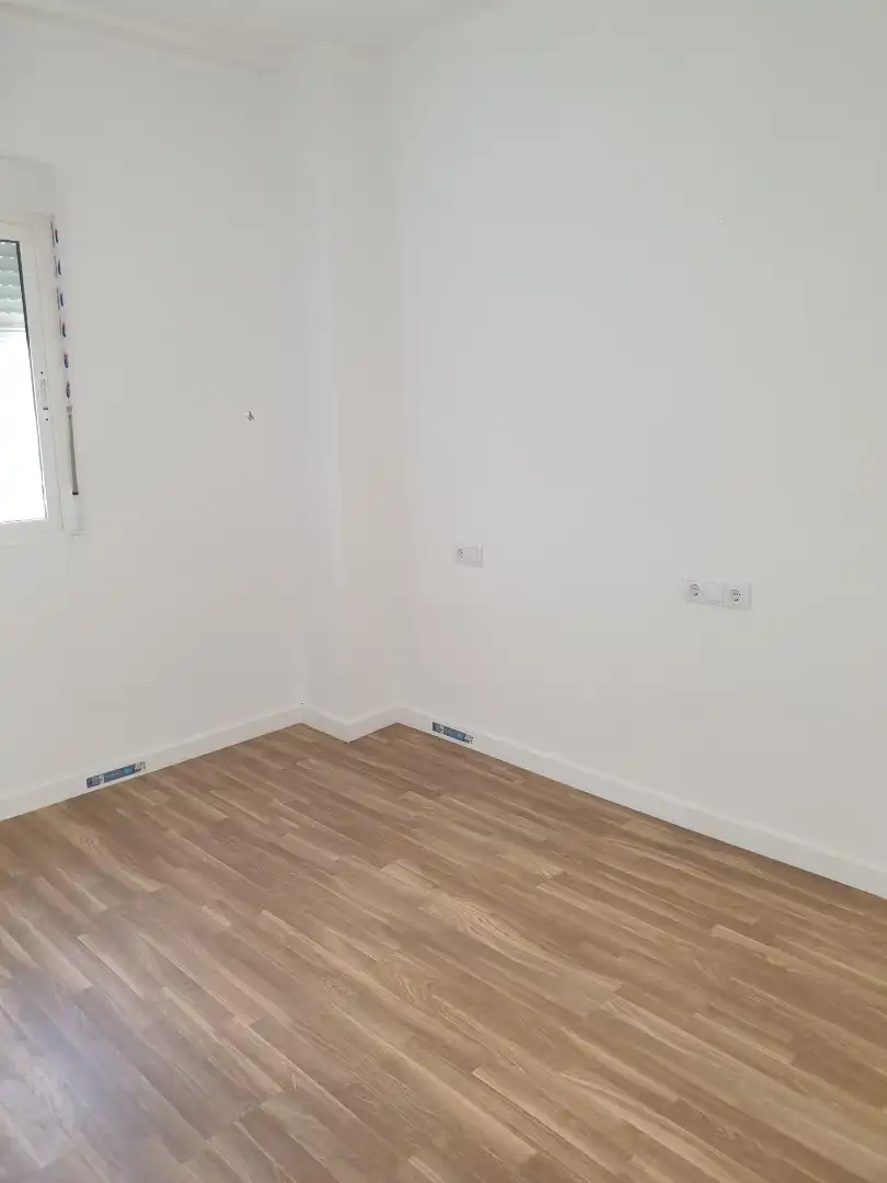 Piso con terraza en venta en Parque de la Constitución 5a, imagen 11