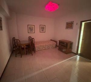 Photo 5 of House or chalet for sale in Calle Sancha Fernandez, Bujalance, Córdoba