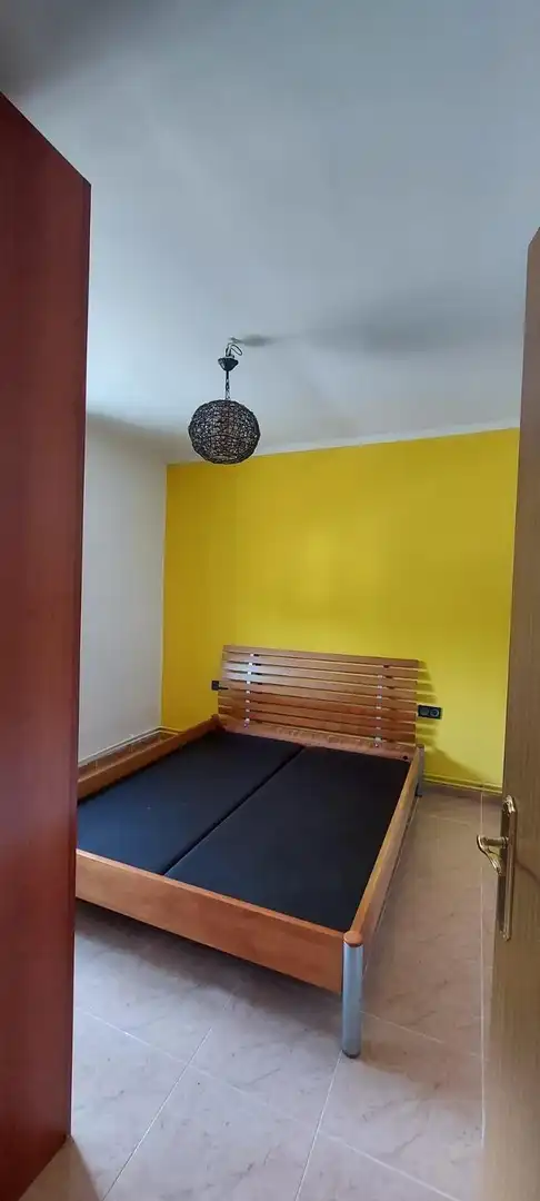 Appartamento con terrazza in vendita a Concòrdia - Can Rull, imagen 10