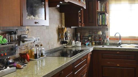 Photo 5 of Duplex for sale in Carrer Campanitx, S'Eixample - Can Misses, Illes Balears