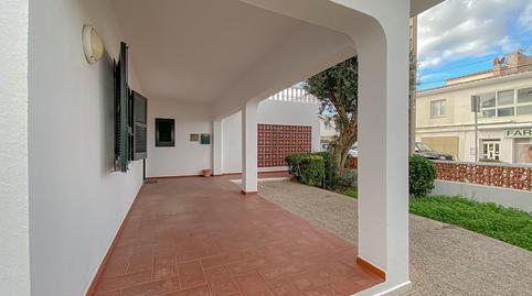 Foto 4 de Casa o xalet en venda a Carrer Carrer D'es Son Vilar Castell, Son Vilar - Trepucó, Es Castell