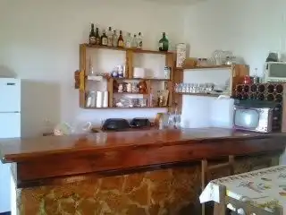 Country house for sale in Felix, imagen 9