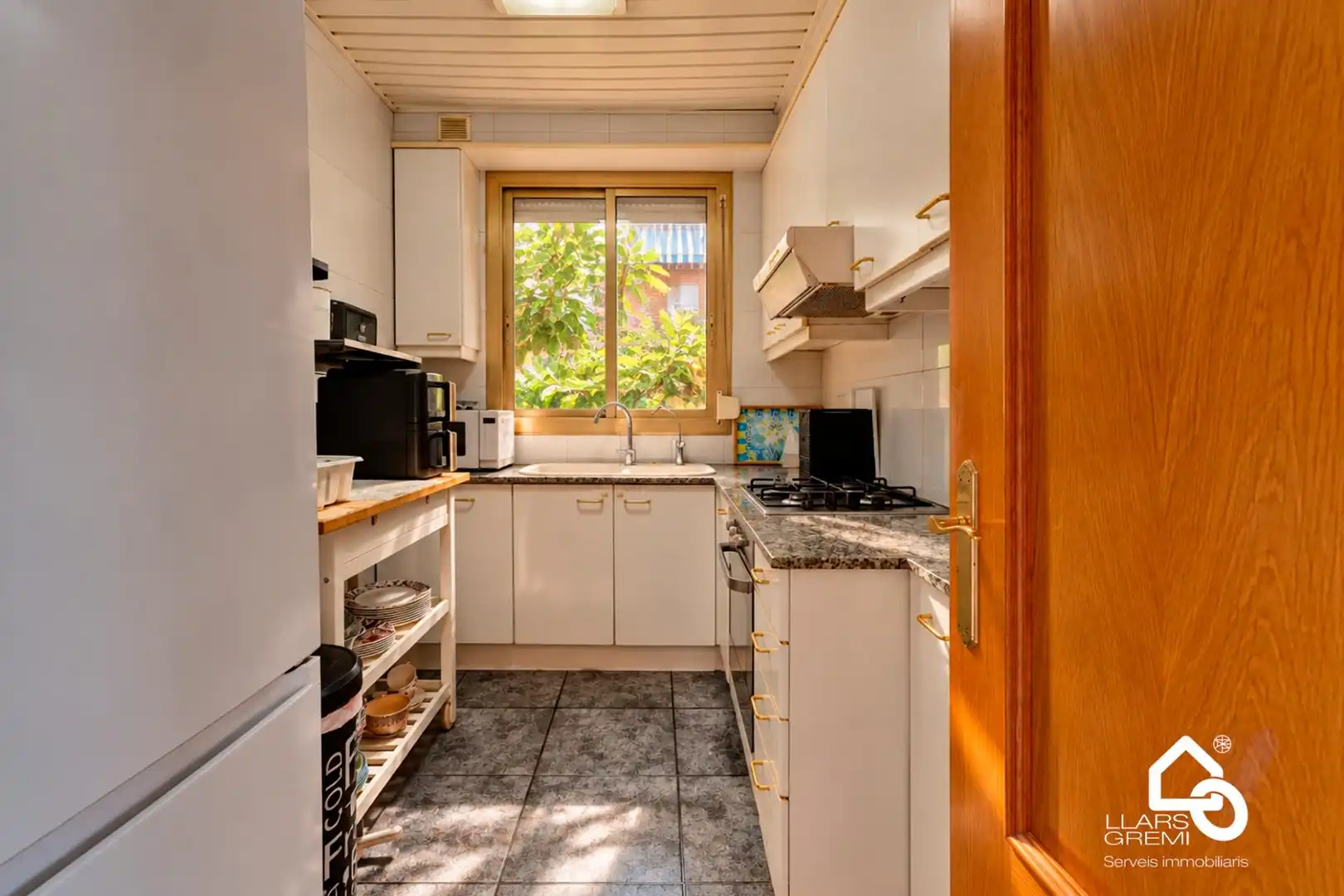 Houses for sale in Igualada, Barcelona