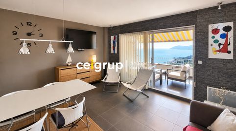 Photo 5 of Flat for sale in Cau del Llop - Super Fener - Fener, Llançà