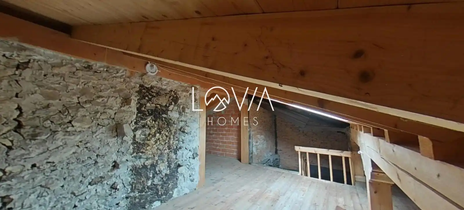 Casa o chalet en venta en Ribamontán al Monte