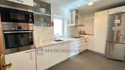 Photo 4 of Flat to rent in Casco Antiguo, Burgos Capital