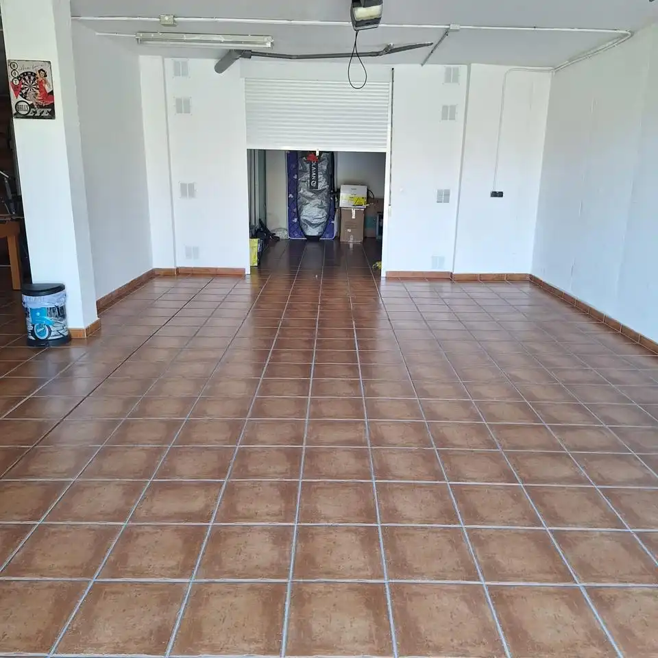 Casa con piscina en venta en Carrer d'Oriola, imagen 65