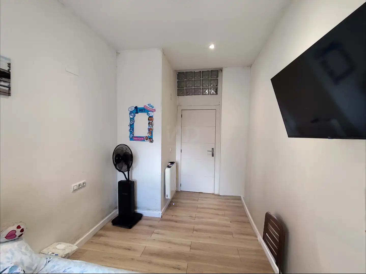 Piso en venta en Basauri  con Calefacción