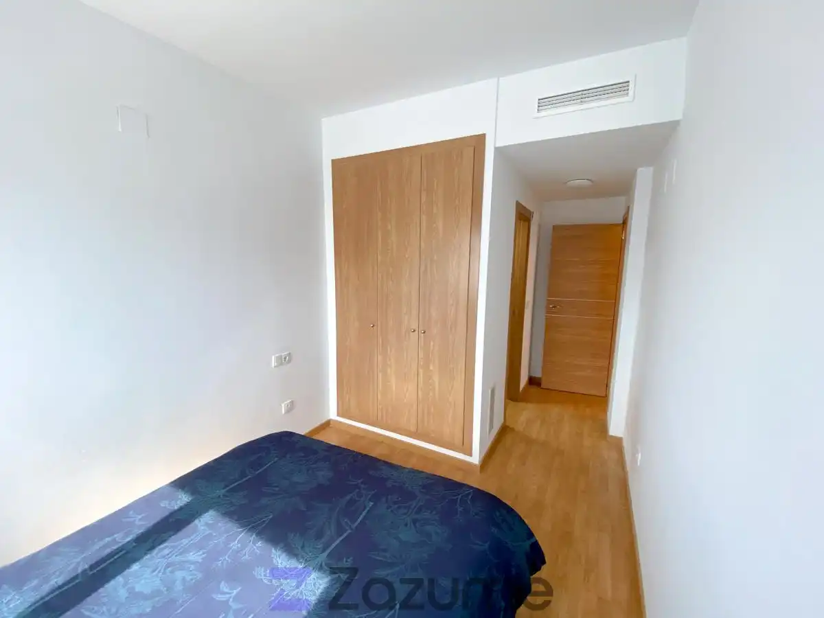 Piso con piscina en alquiler en Carrer Divina Aurora, imagen 19
