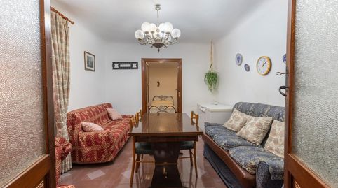 Foto 4 de Casa o xalet en venda a Calle Dr Sanchez Gonzalez, Morelábor, Granada