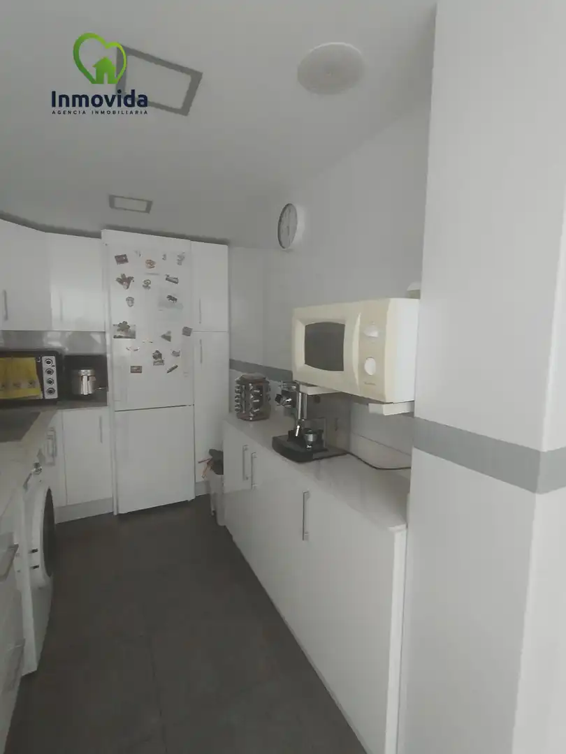 Piso con ascensor en venta en Sur, imagen 5