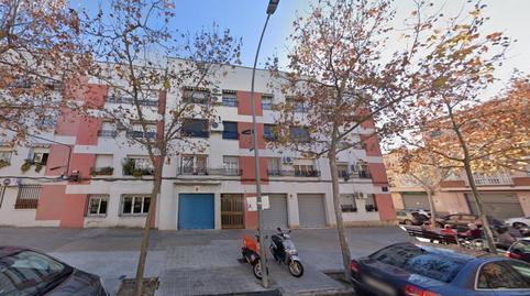 Foto 3 de Piso en venta en  Valira,de la, Les Arenes - La Grípia  Can Montllor, Barcelona