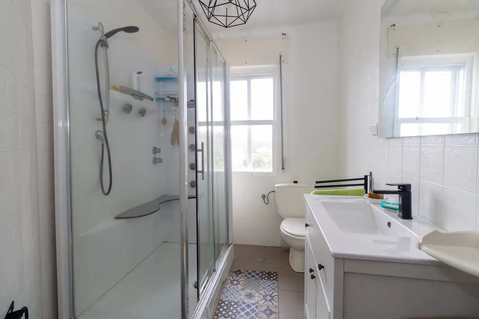 Casa o chalet en venta en Outeiro de Rei