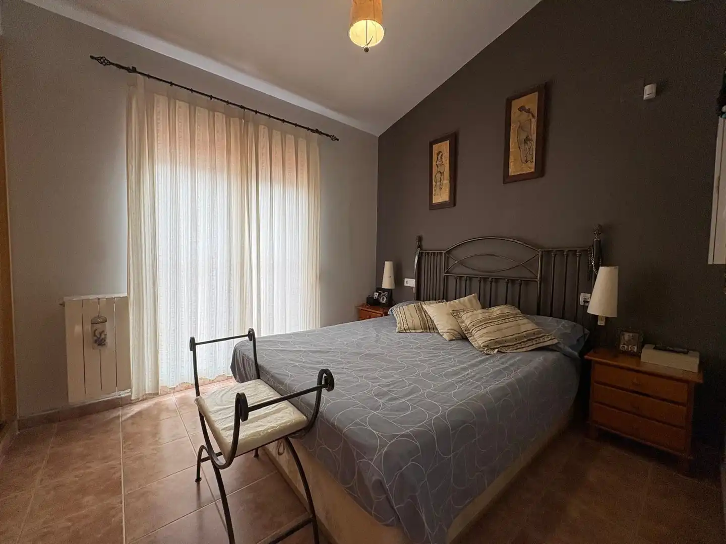 Villa con terrazza in vendita a Vilamarxant, imagen 29