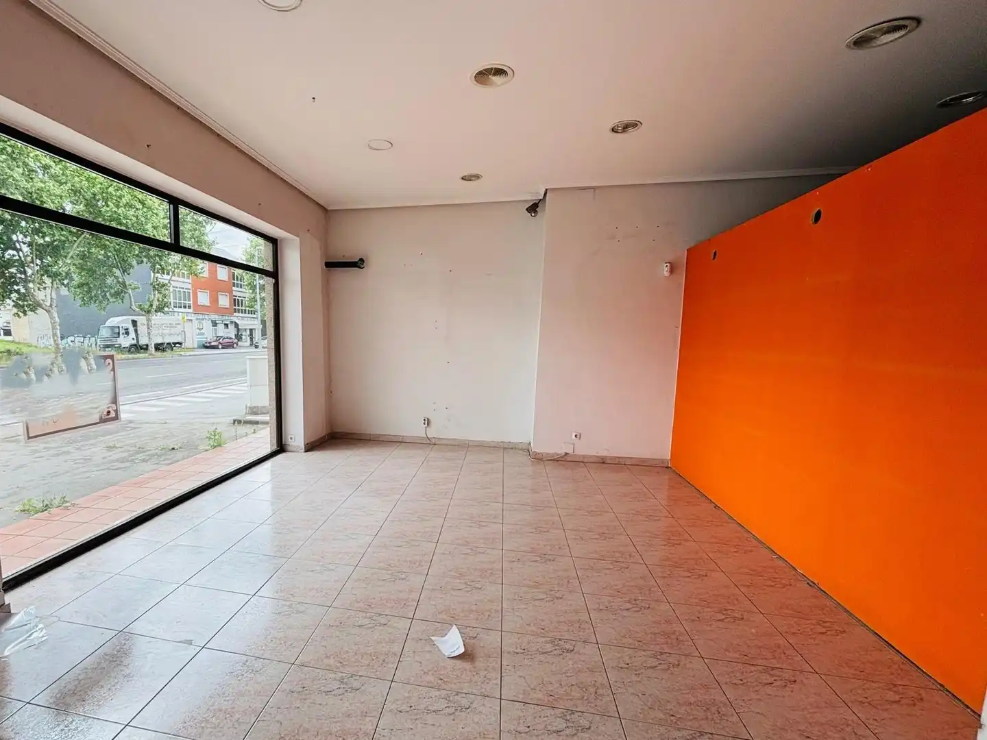 Local comercial en alquiler en Centro, imagen 3