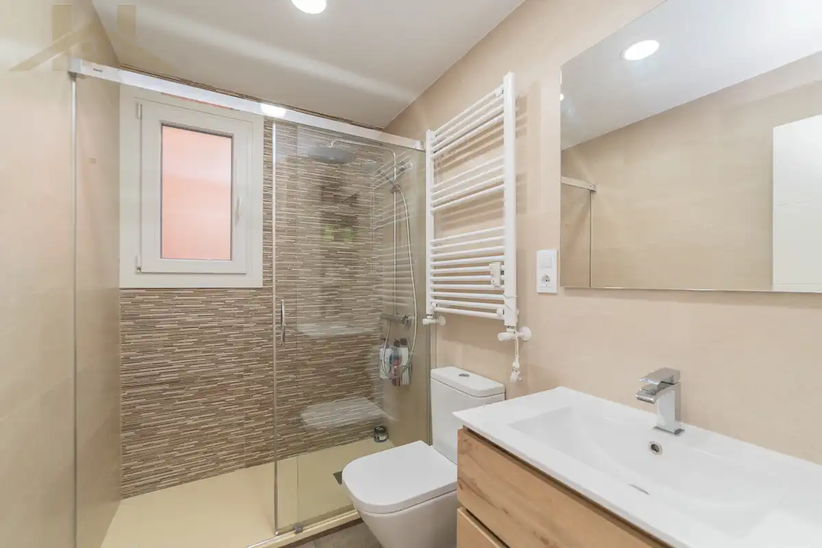 Wohnung mit Pool zum Verkauf in Calle de Nuria 99, imagen 10